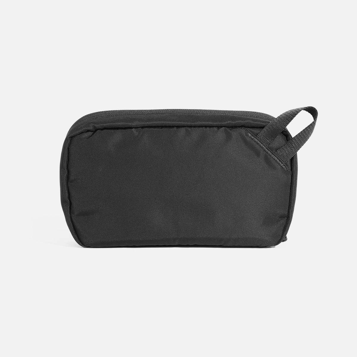 Pro Kit — Black view 4