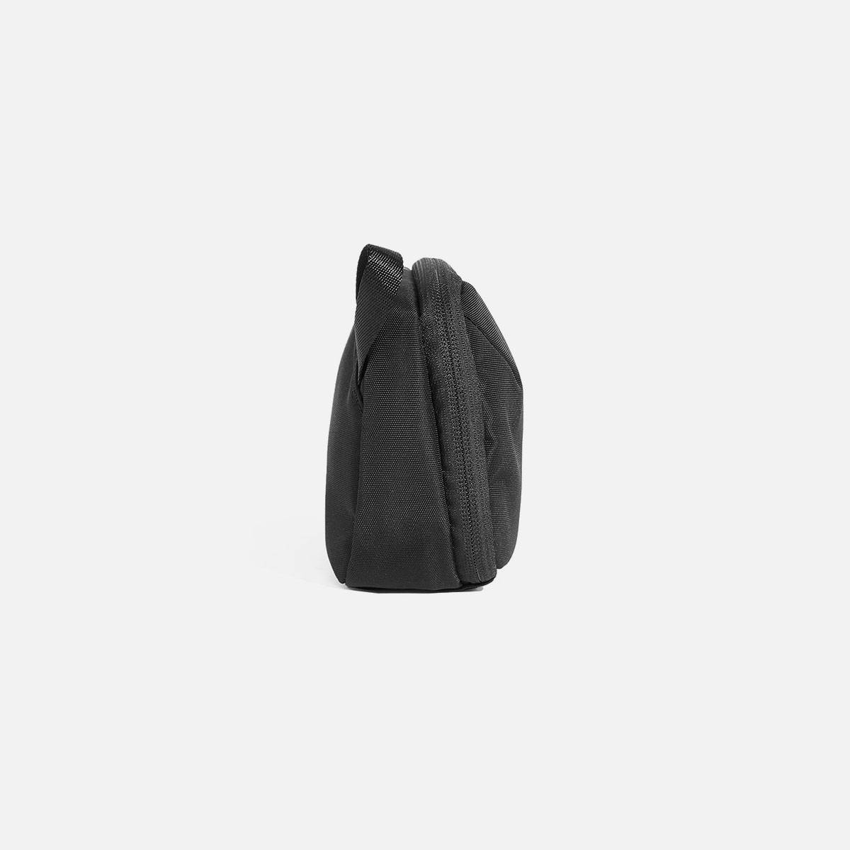 Pro Kit — Black view 5