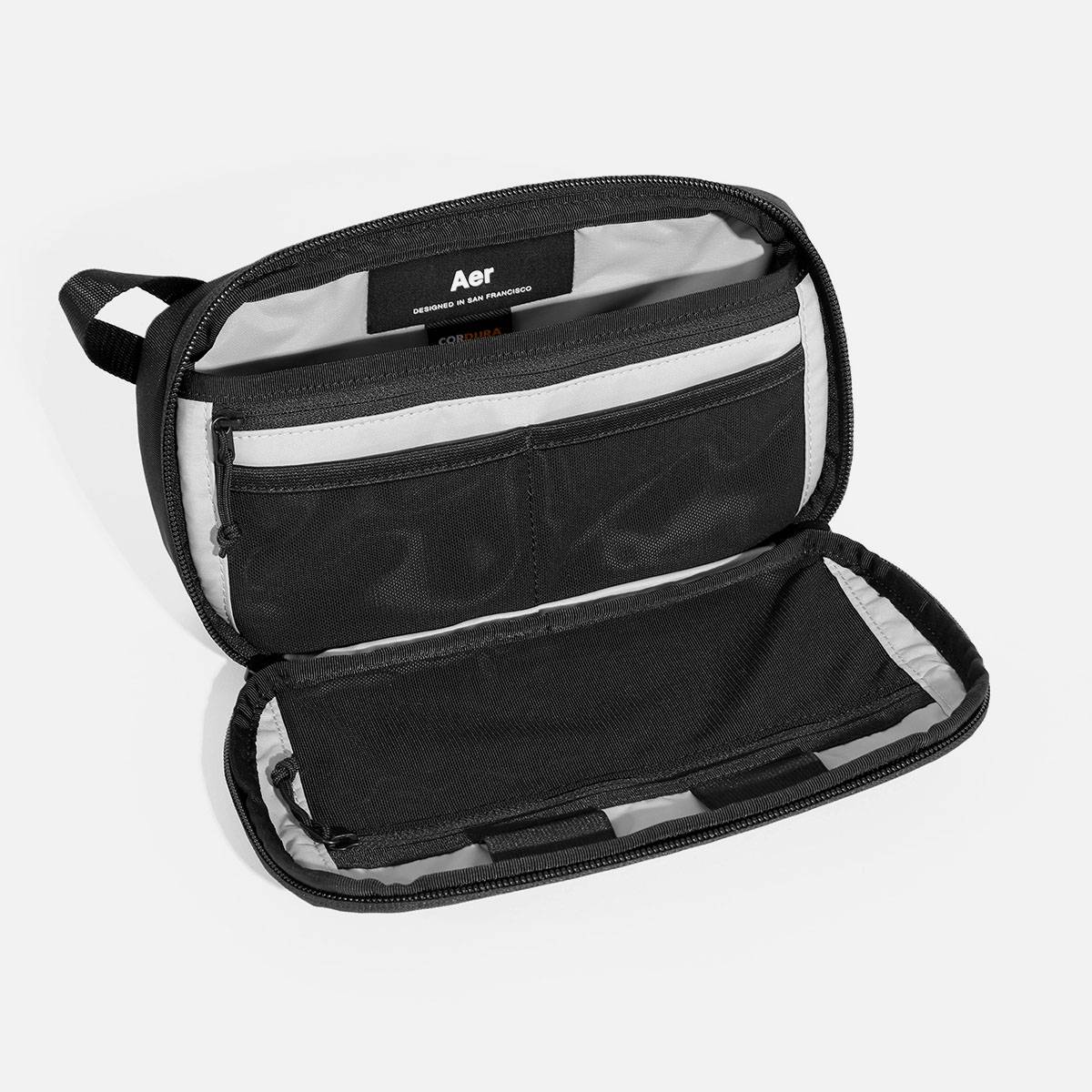 Pro Kit — Black view 6