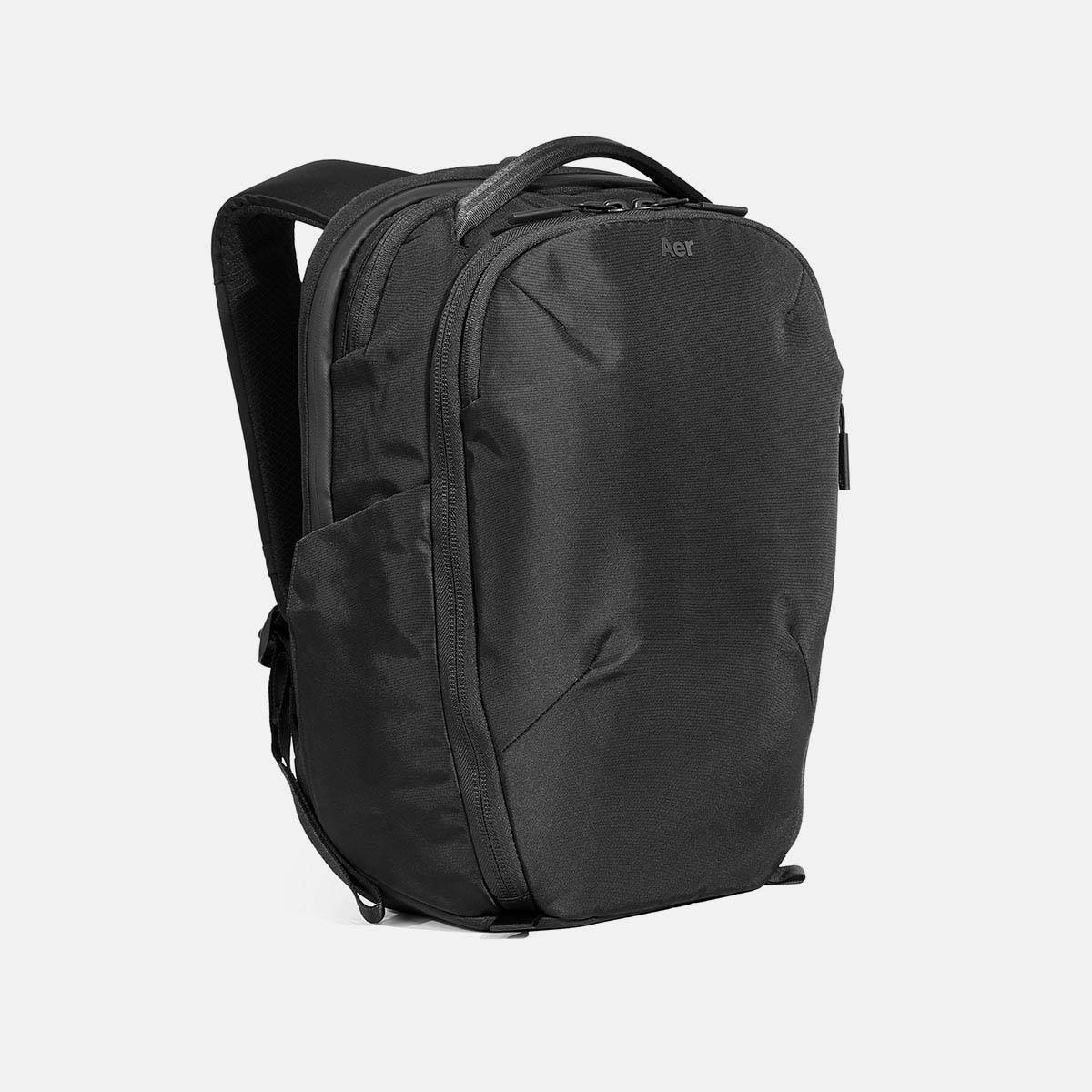 Pro Pack 20L — Black