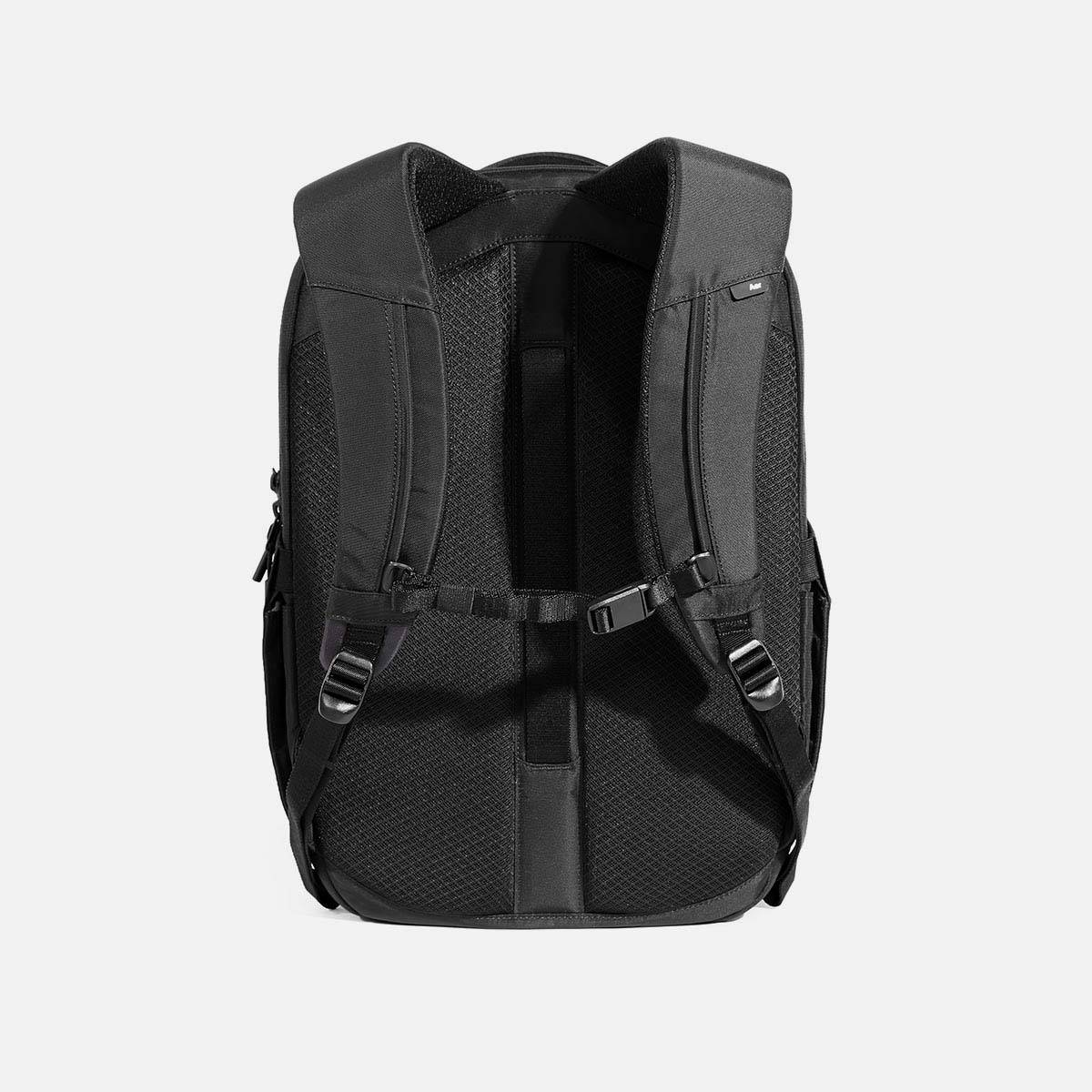 Pro Pack 20L — Black view 5