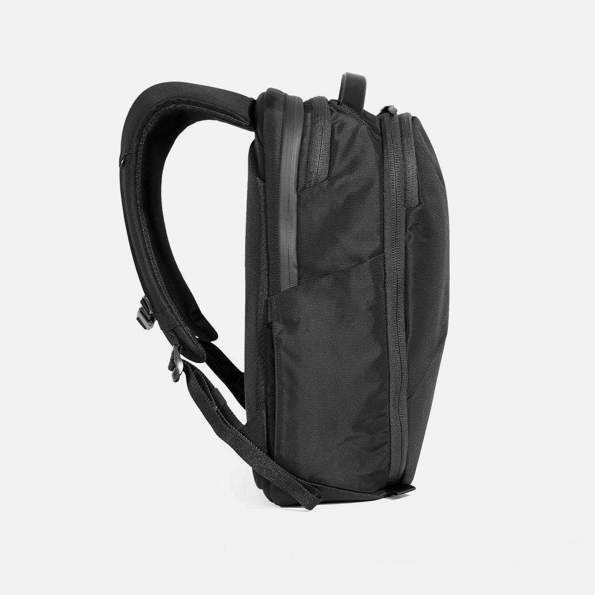 Pro Pack 20L — Black view 6