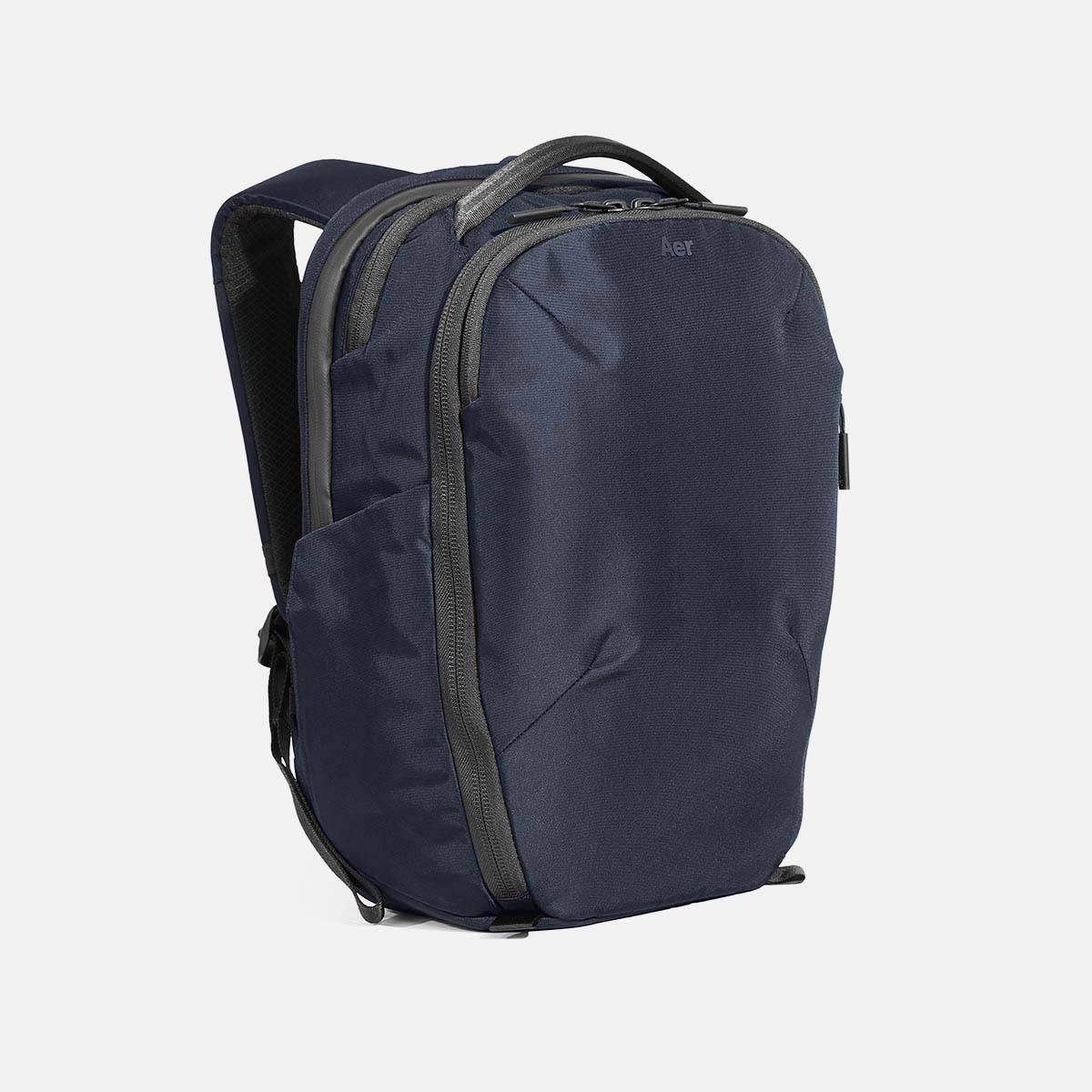 Pro Pack 20L — Navy