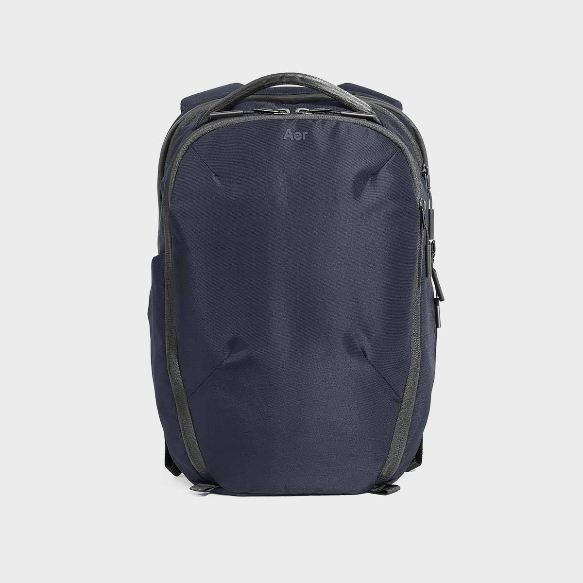 Pro Pack 20L — Navy view 2