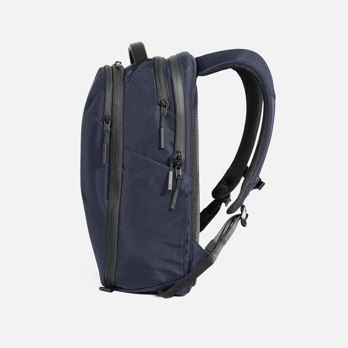 Pro Pack 20L — Navy view 4