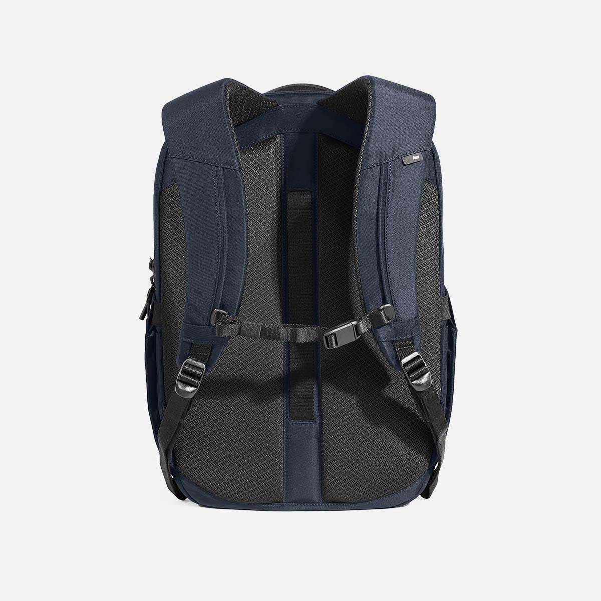 Pro Pack 20L — Navy view 5