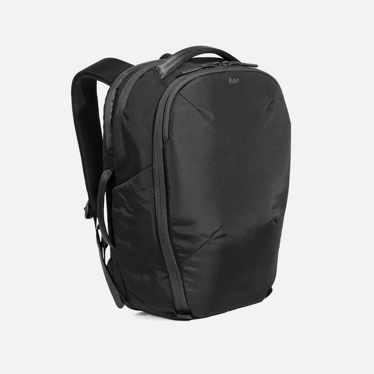 Pro Pack 24L — Black
