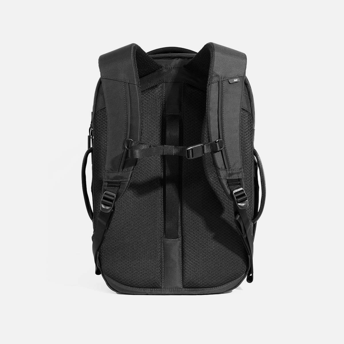 Pro Pack 24L — Black view 5