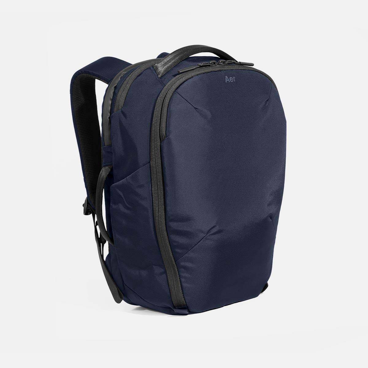 Pro Pack 24L — Navy