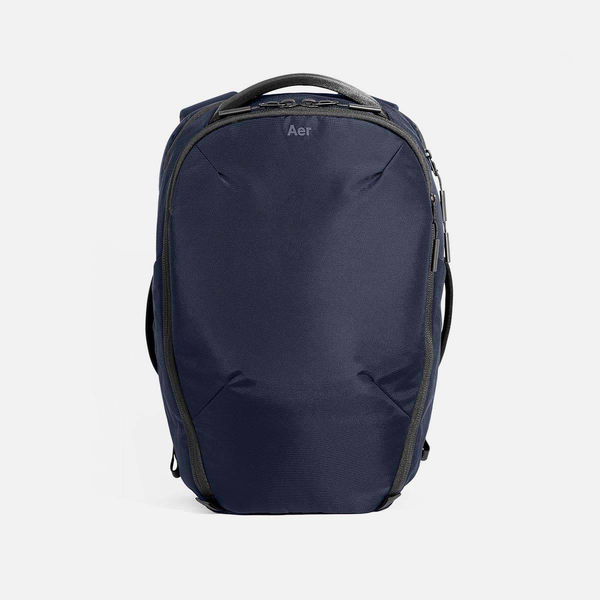 Pro Pack 24L — Navy view 2