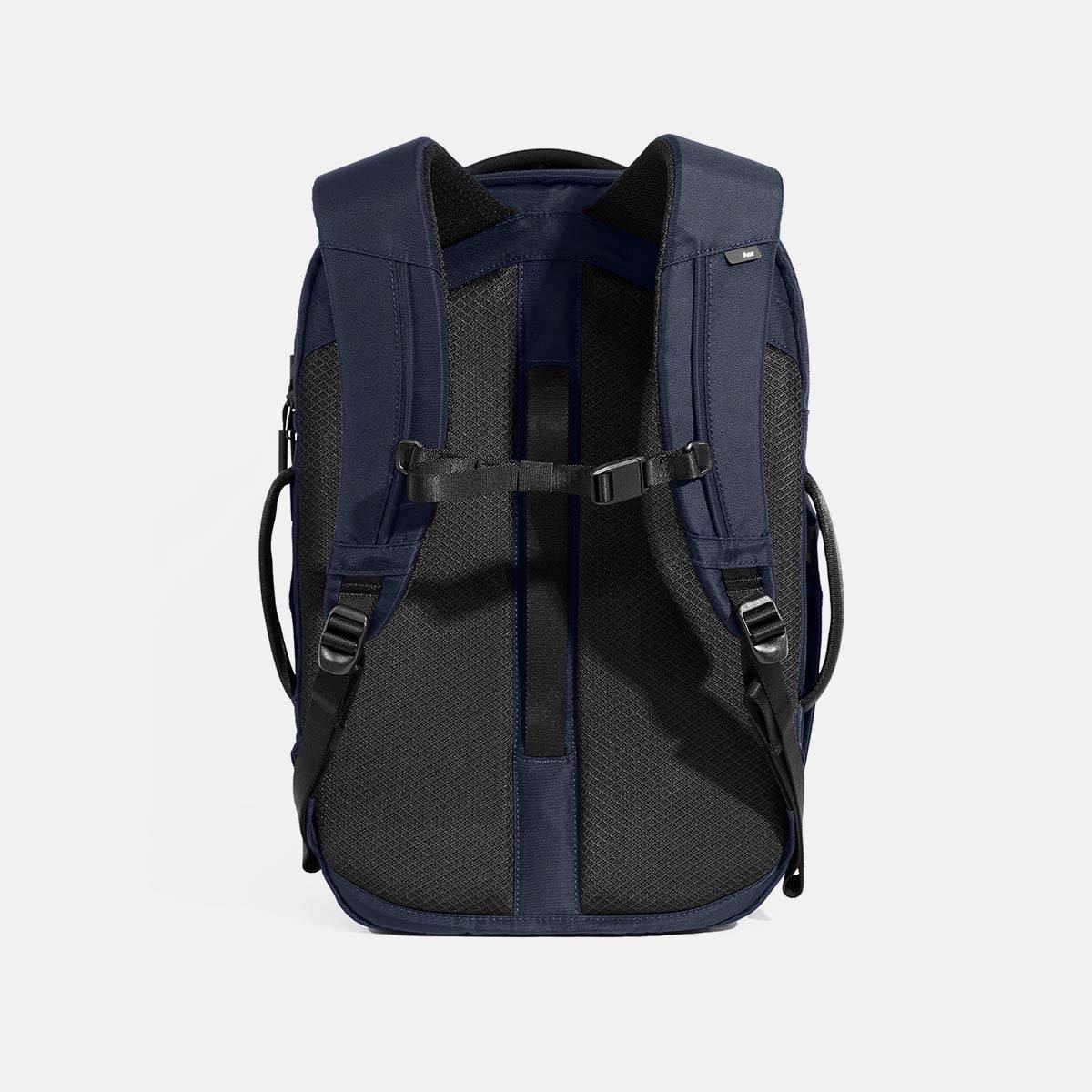 Pro Pack 24L — Navy view 5