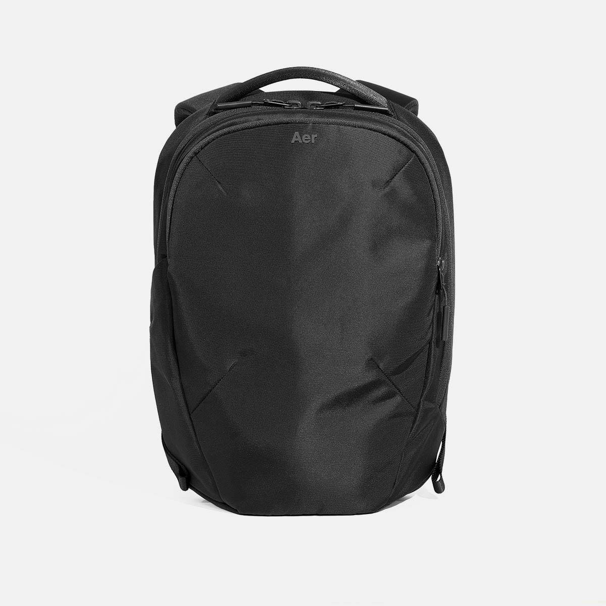 Pro Pack Slim — Black view 2