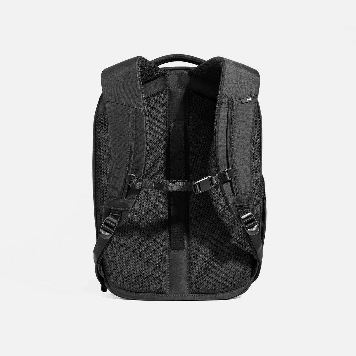 Pro Pack Slim — Black view 5