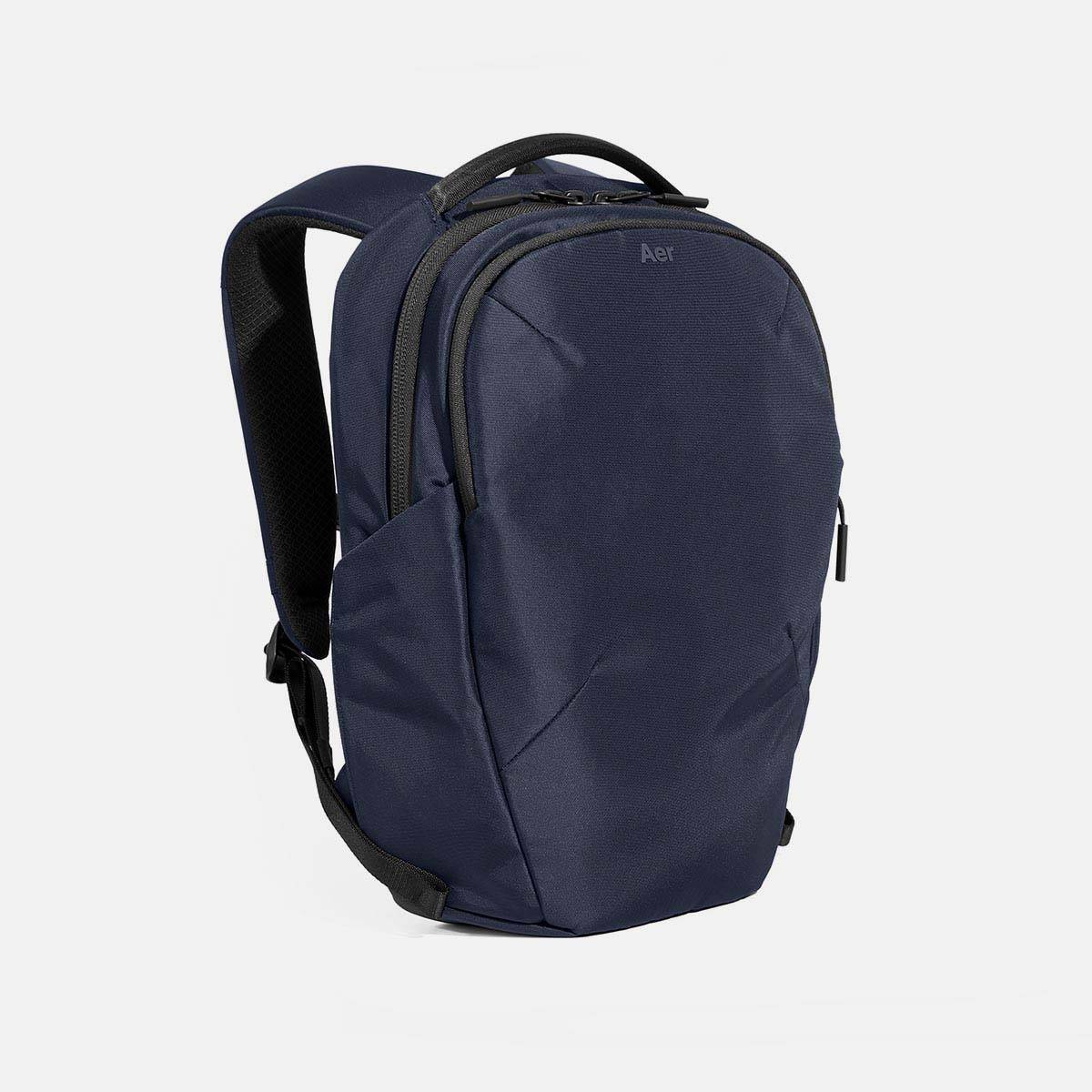 Pro Pack Slim — Navy