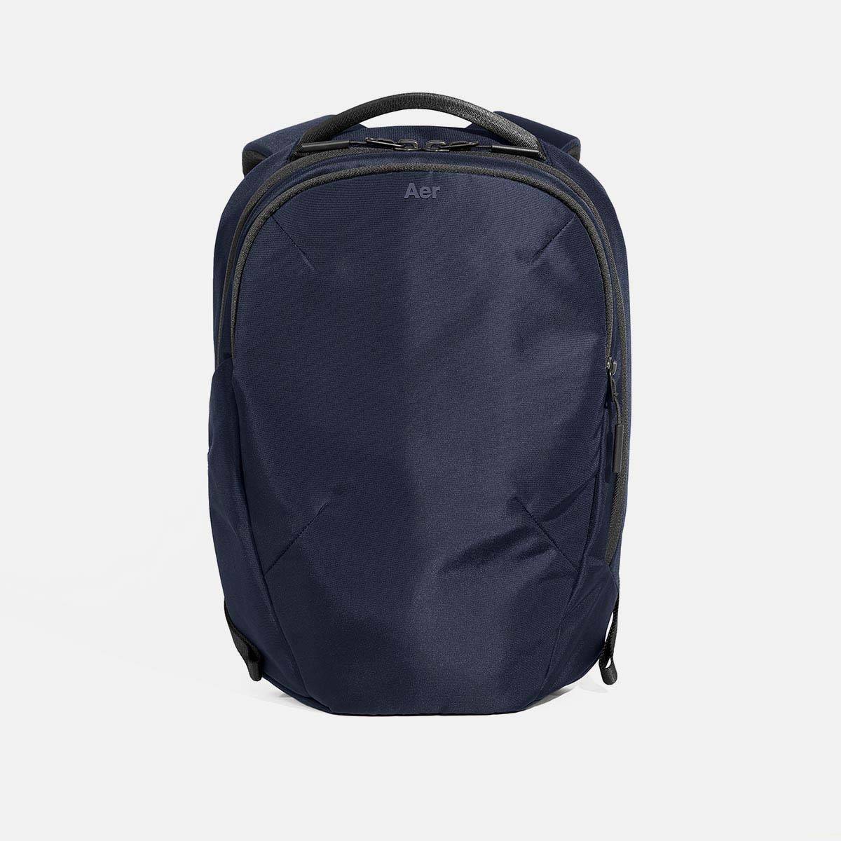 Pro Pack Slim — Navy view 2