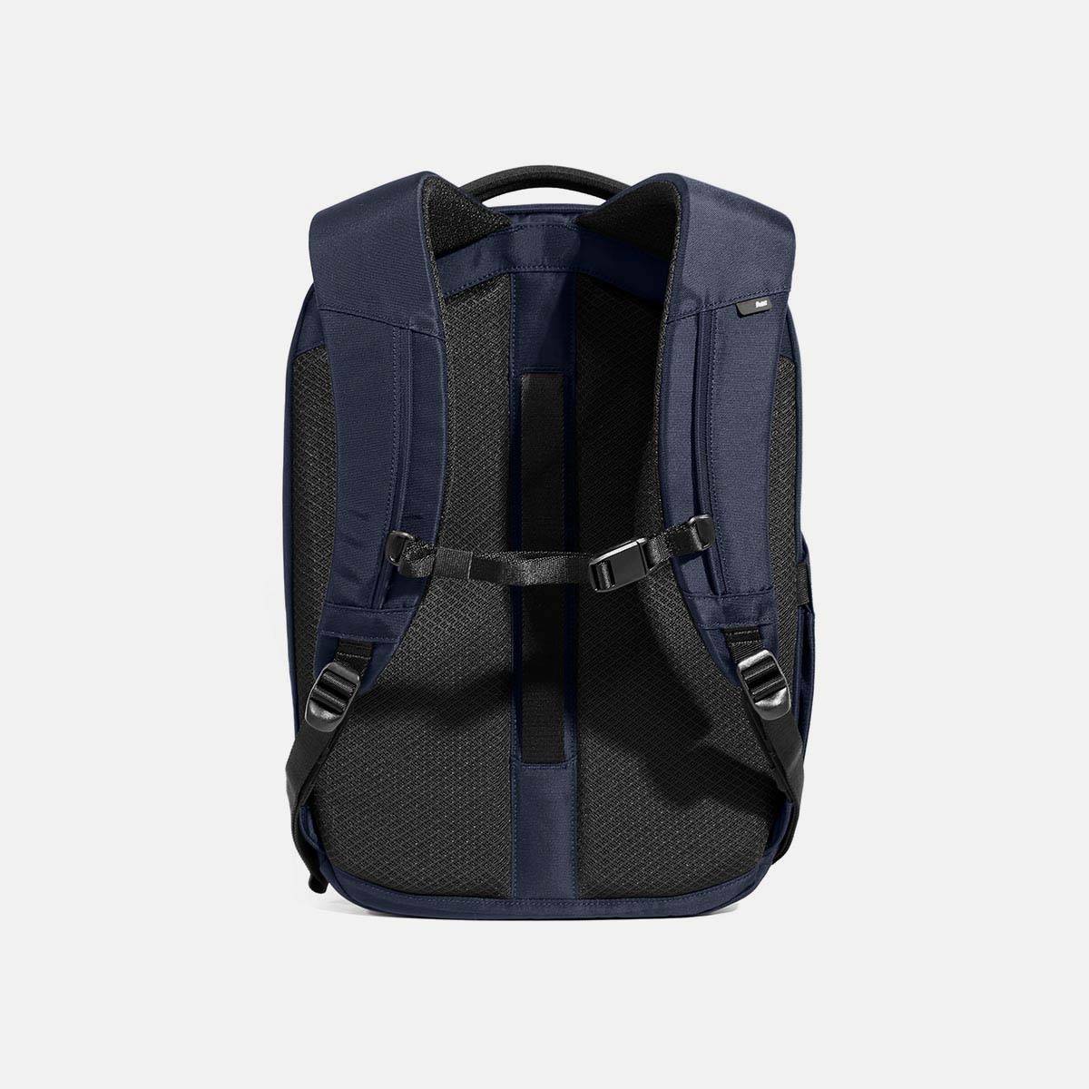 Pro Pack Slim — Navy view 5