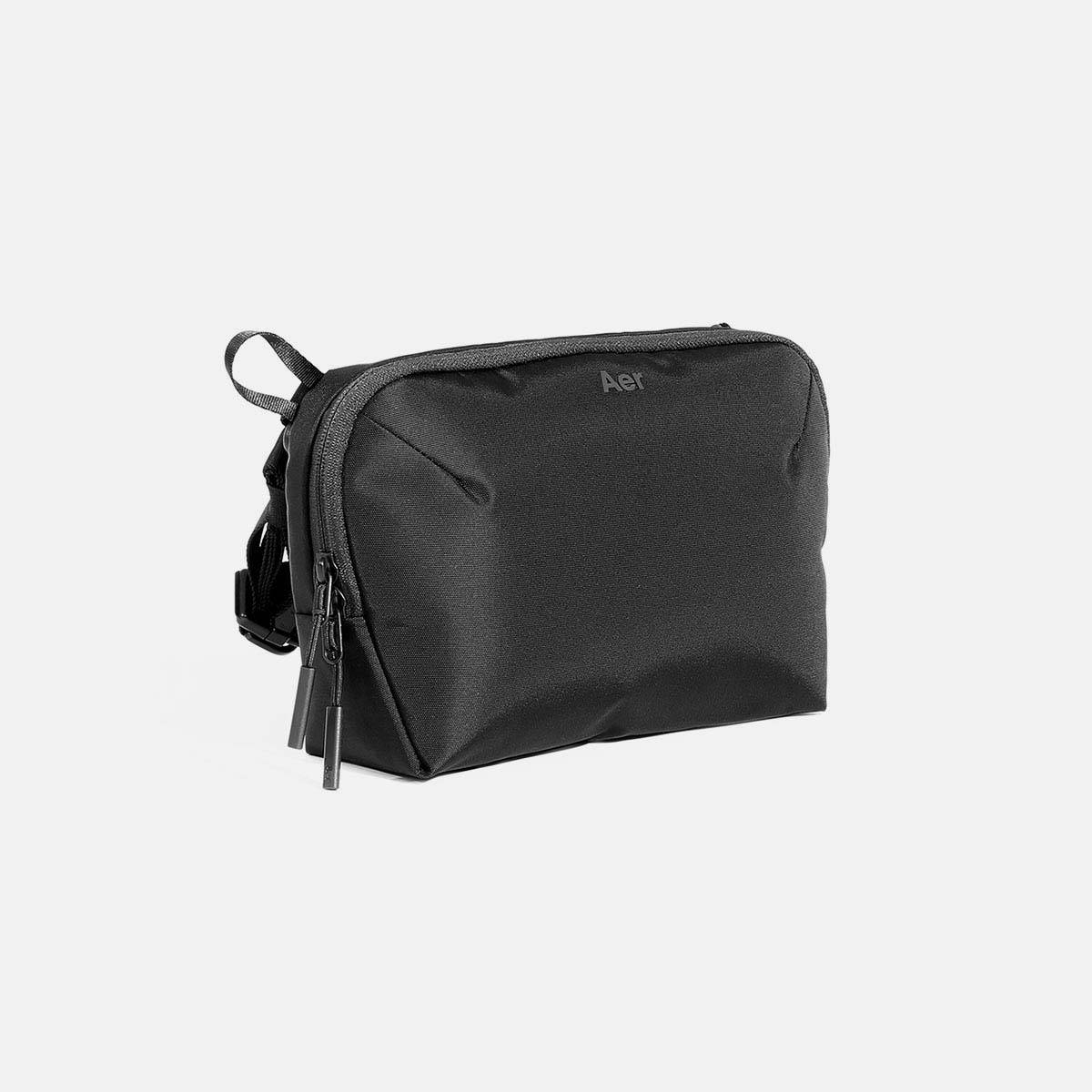 Pro Sling — Black