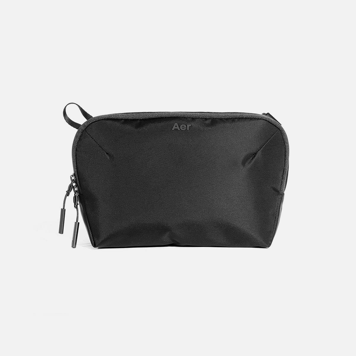 Pro Sling — Black view 2