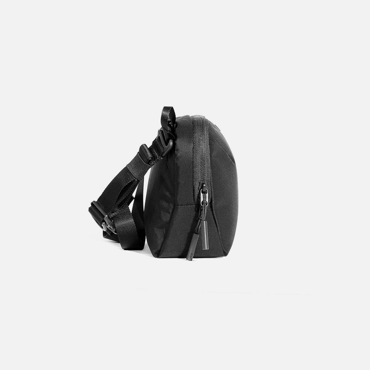Pro Sling — Black view 5