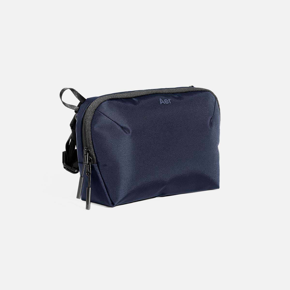 Pro Sling — Navy