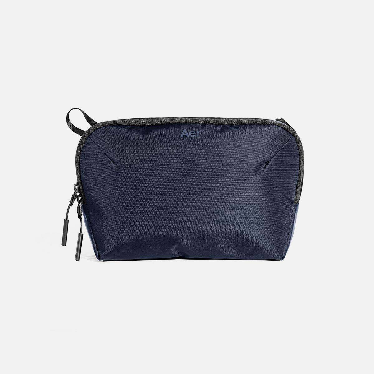 Pro Sling — Navy view 2