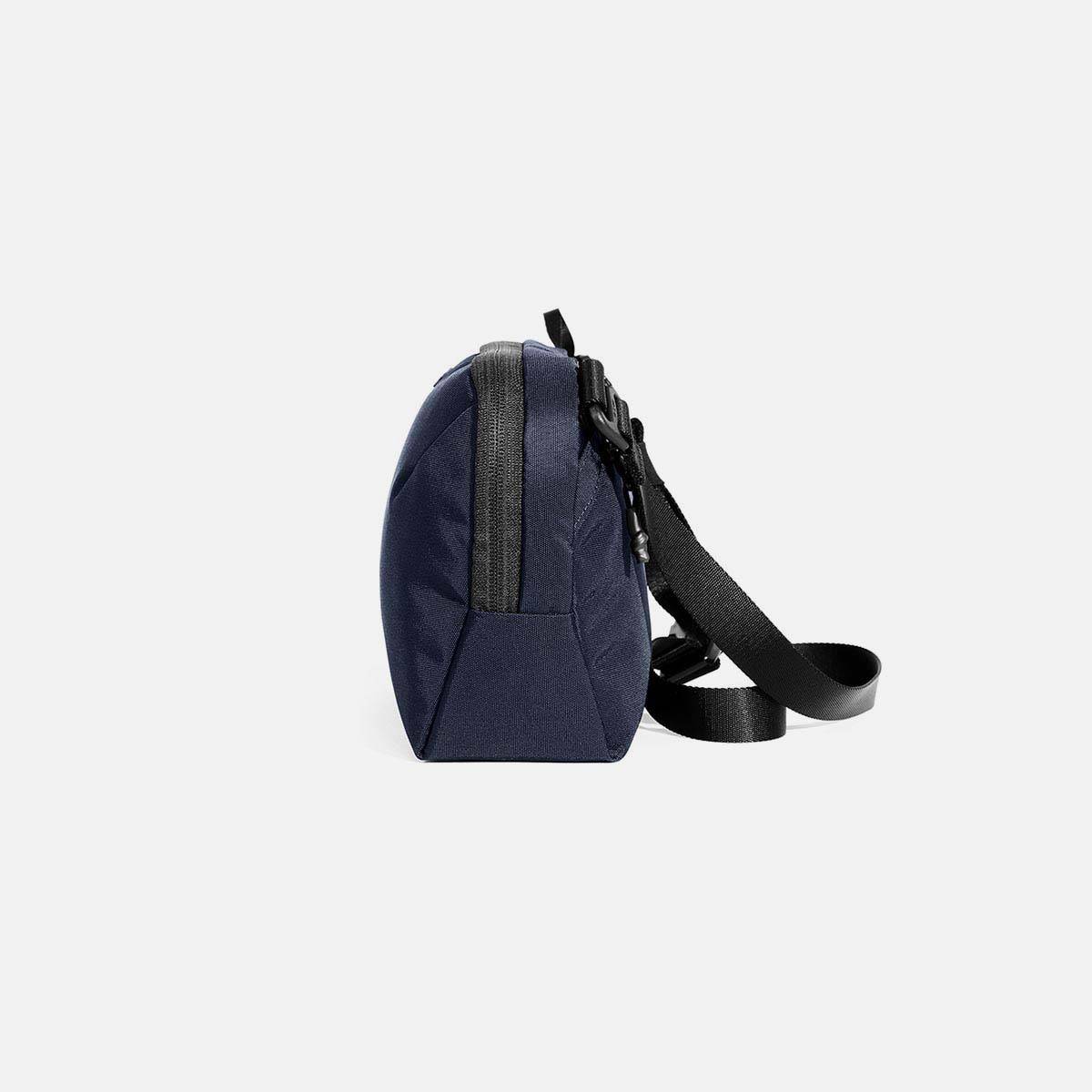 Pro Sling — Navy view 3