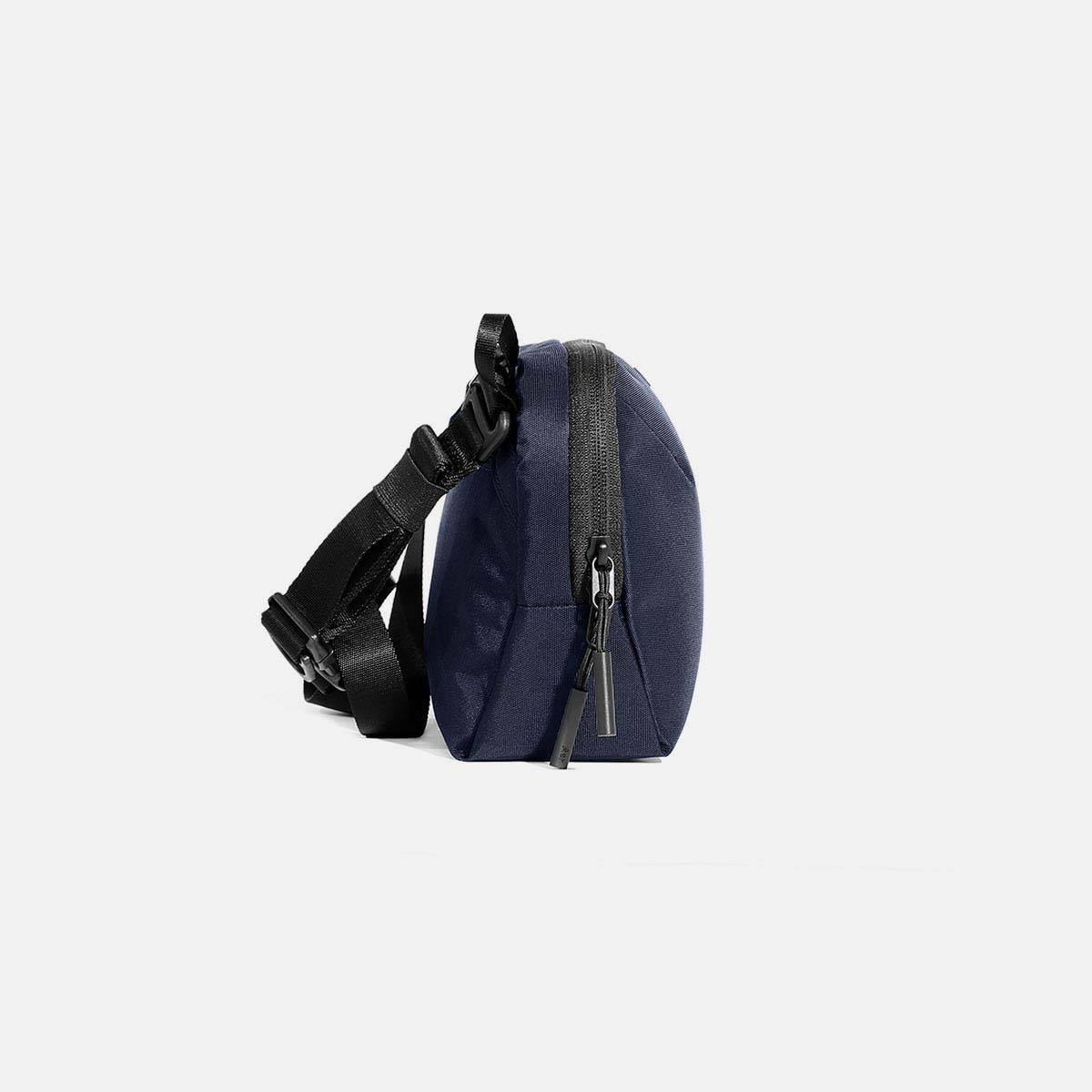 Pro Sling — Navy view 5