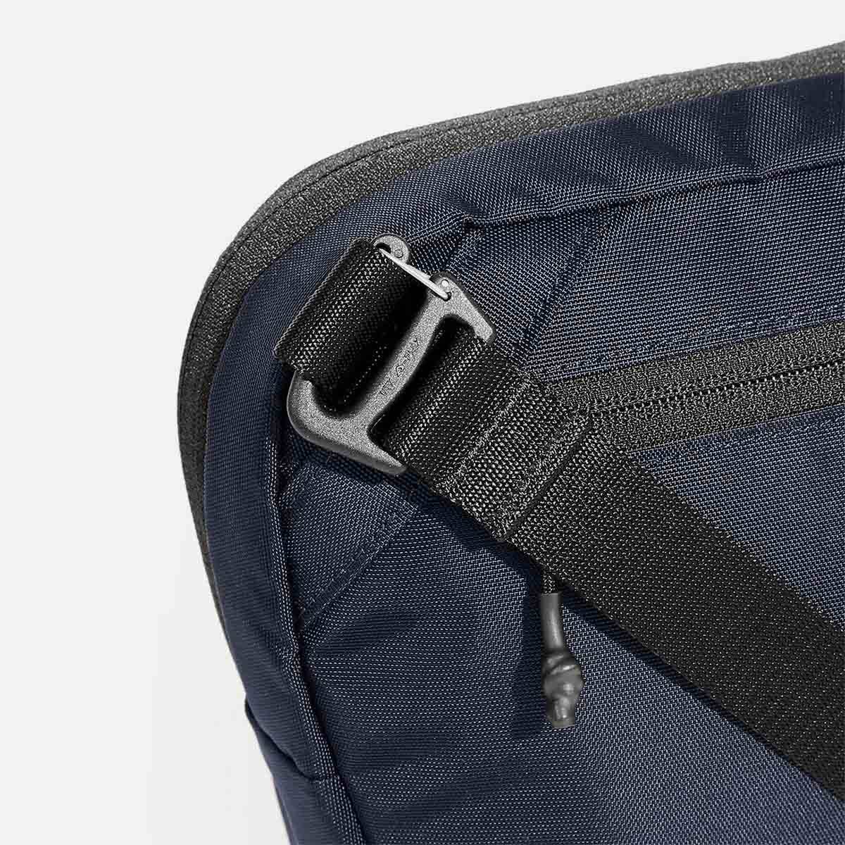 Pro Sling — Navy view 7