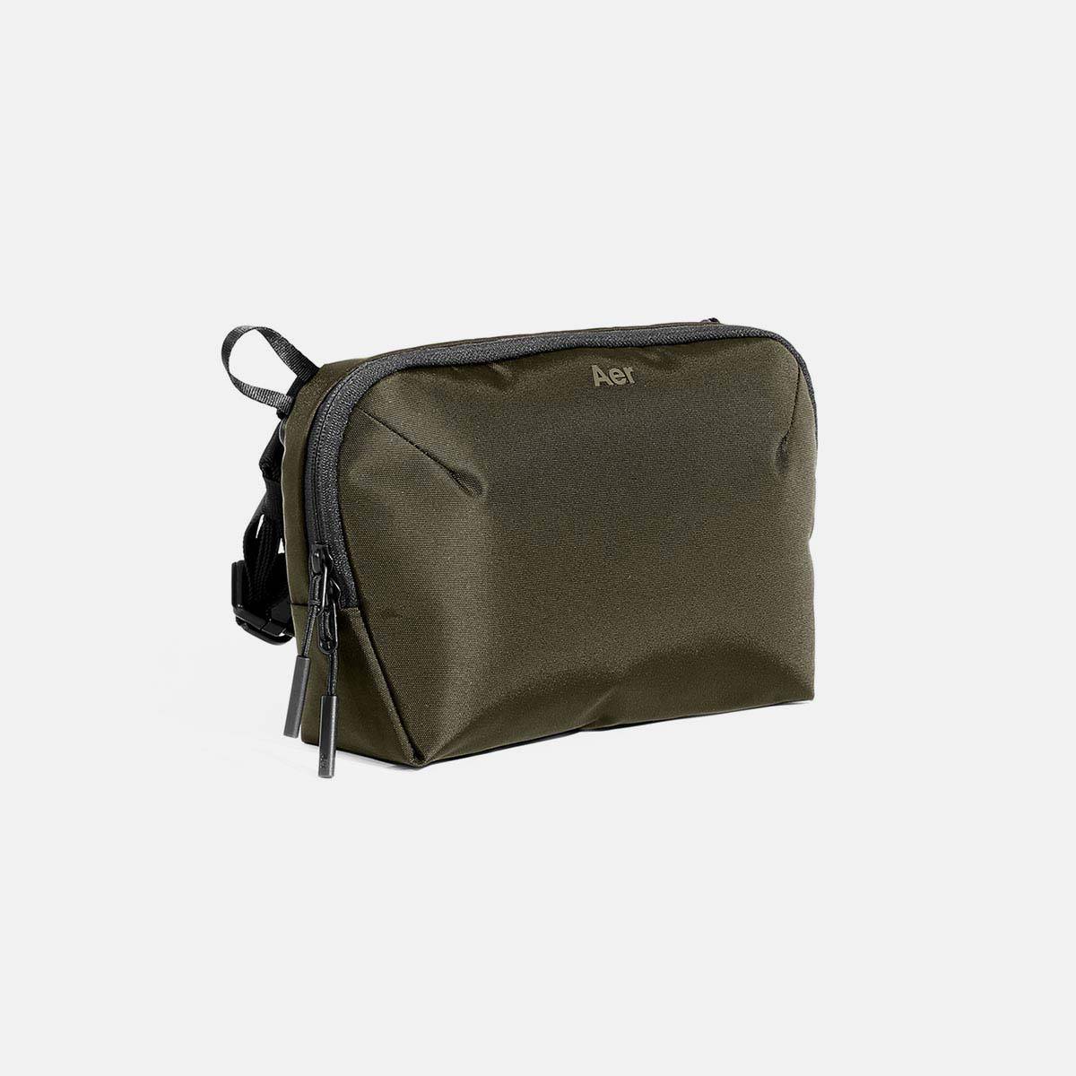 Pro Sling — Olive