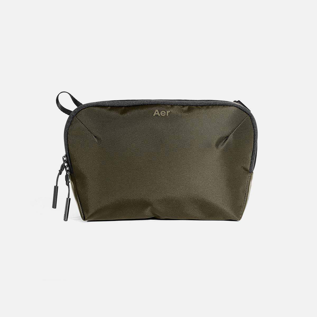 Pro Sling — Olive view 2