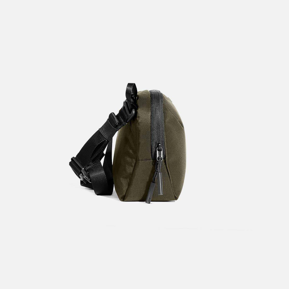 Pro Sling — Olive view 5