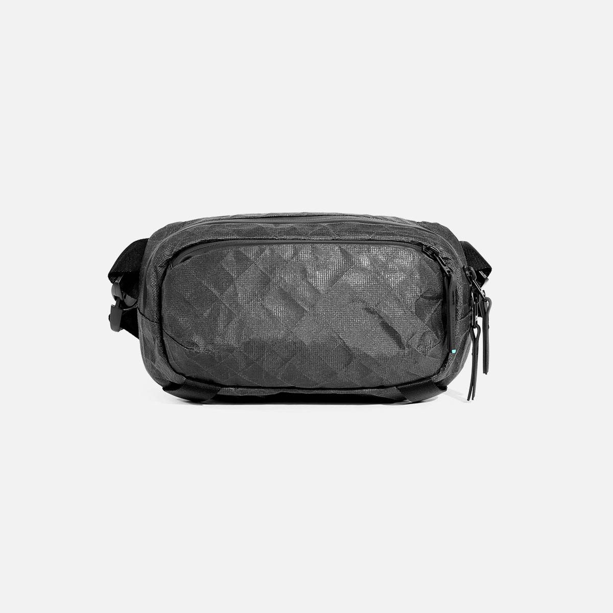 Signature Ultra Sling — PH Black view 2