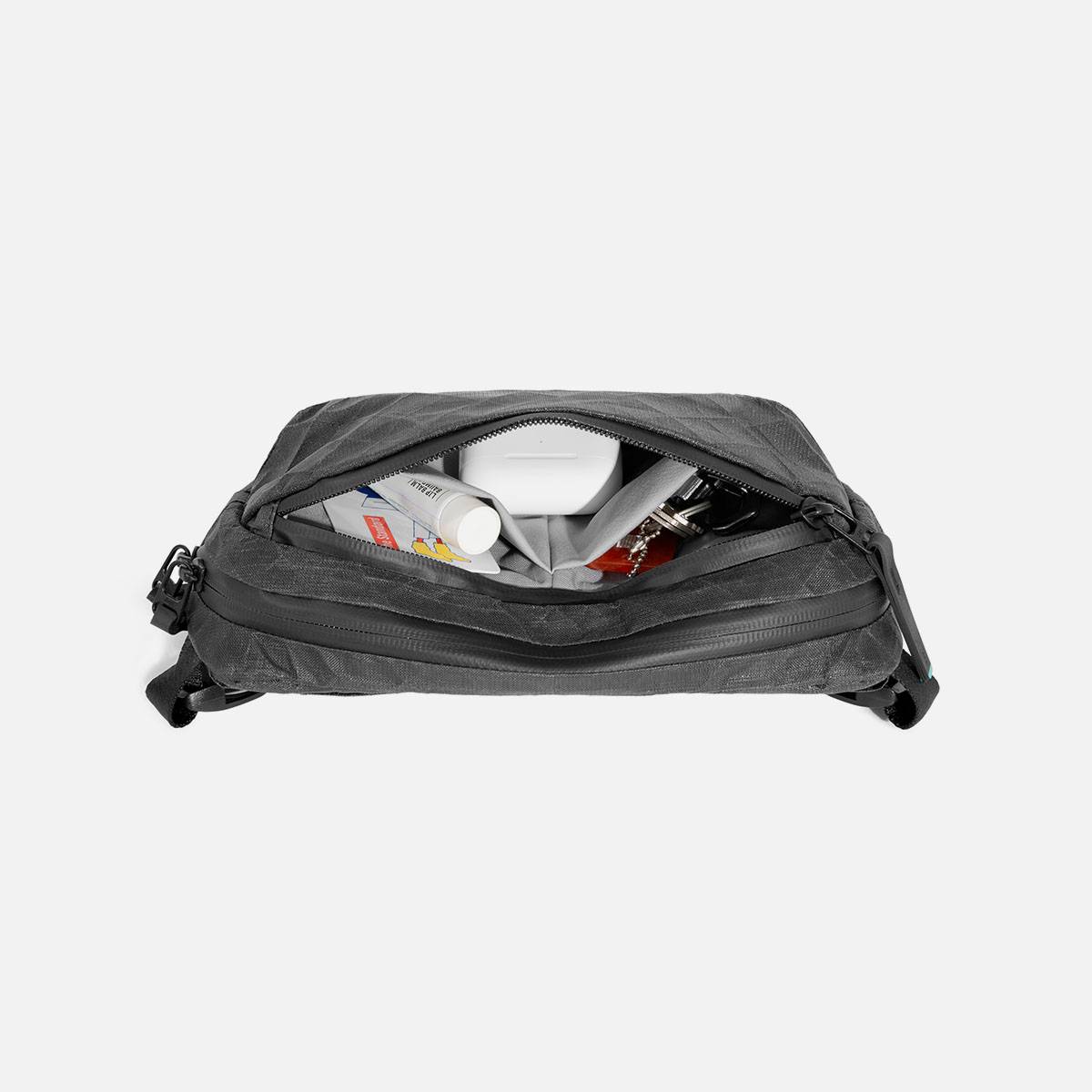Signature Ultra Sling — PH Black view 3