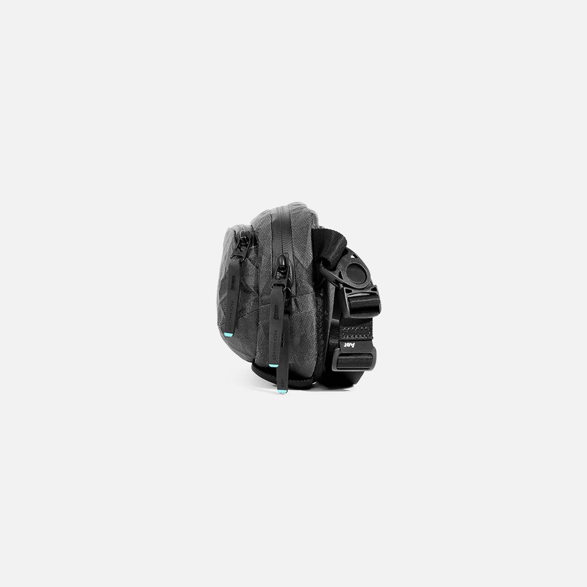 Signature Ultra Sling — PH Black view 4