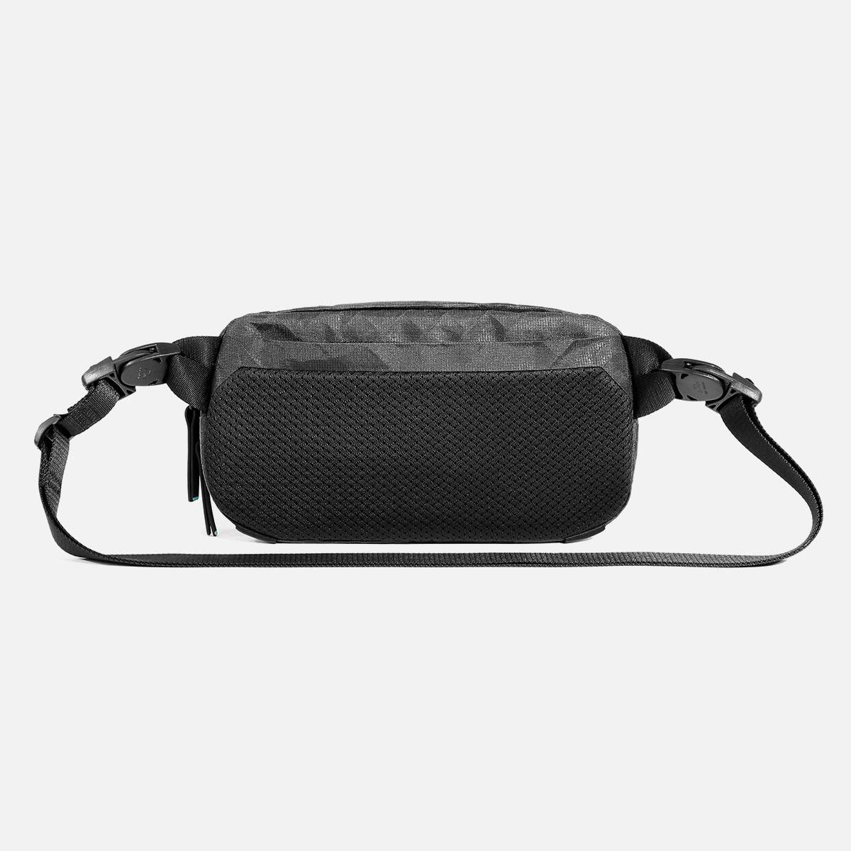 Signature Ultra Sling — PH Black view 5