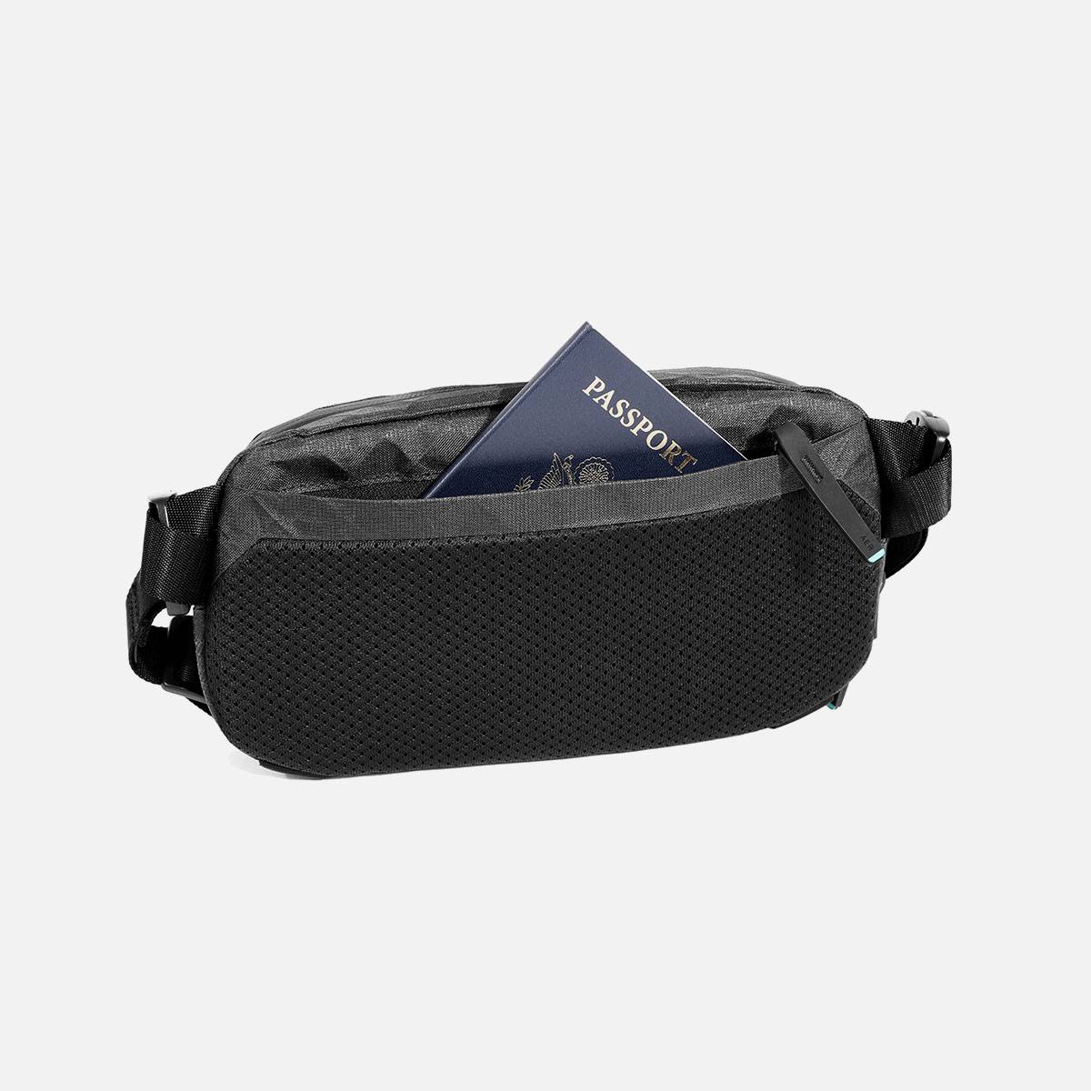Signature Ultra Sling — PH Black view 6