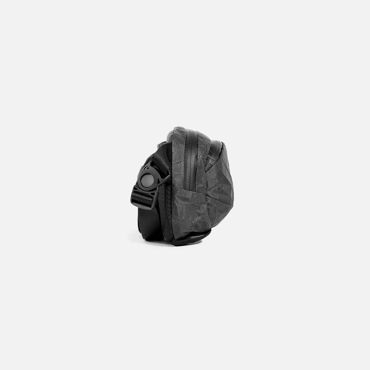 Signature Ultra Sling — PH Black view 7