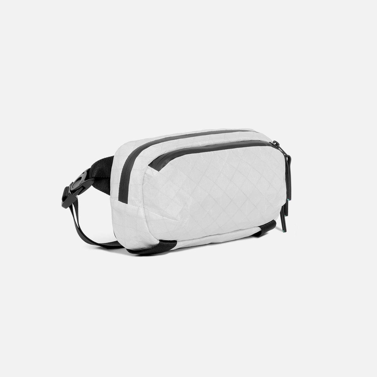 Signature Ultra Sling — PH White