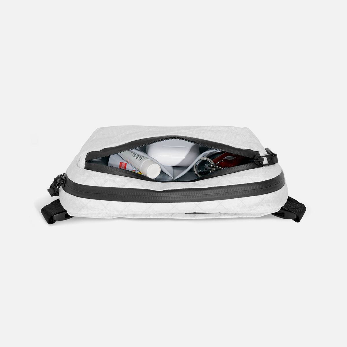 Signature Ultra Sling — PH White view 3