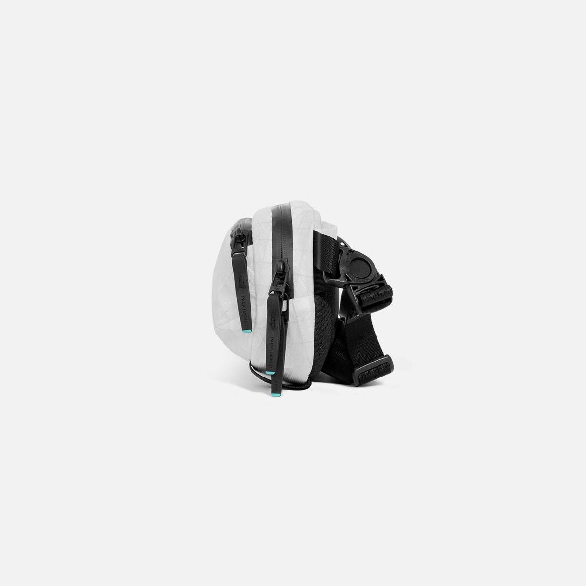 Signature Ultra Sling — PH White view 4