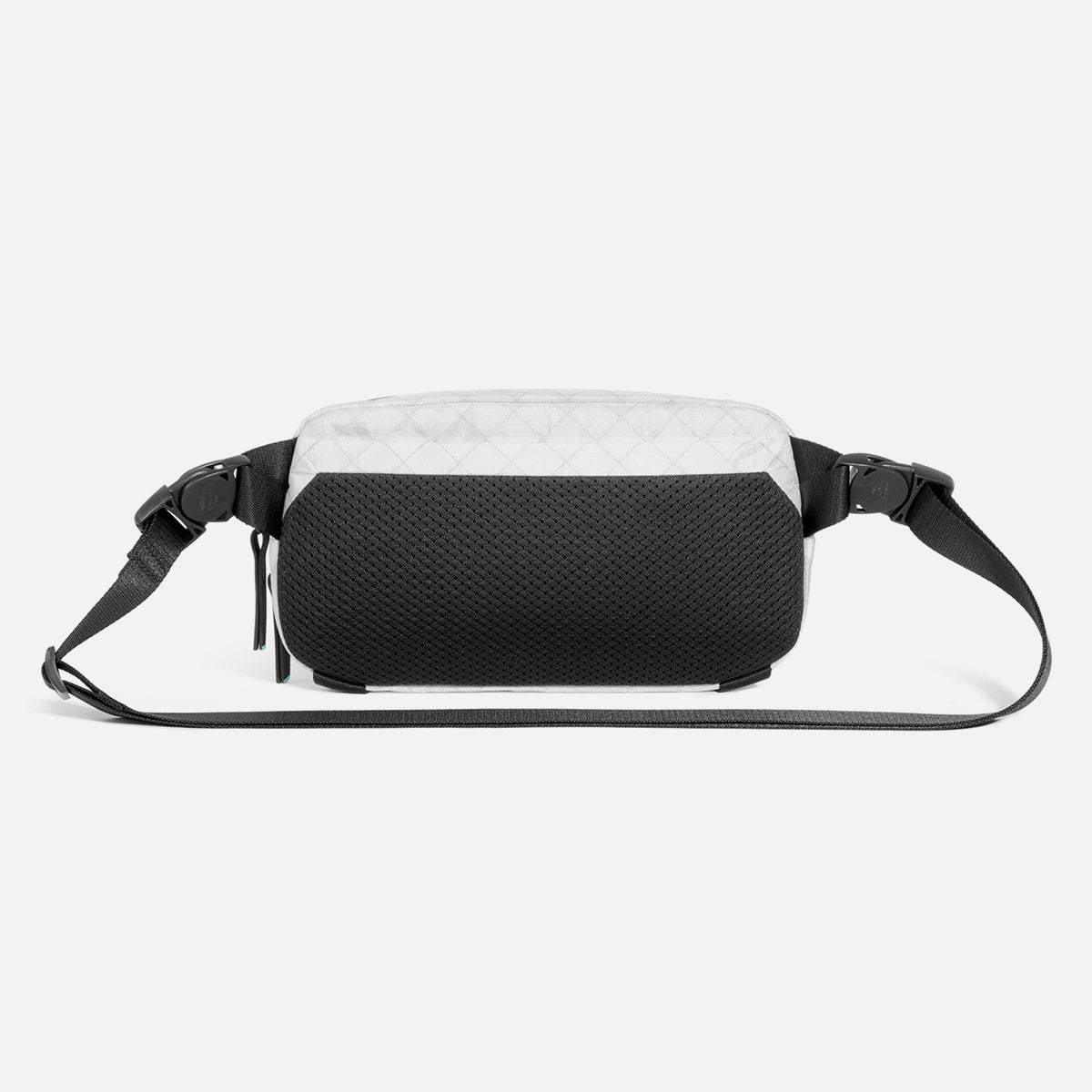 Signature Ultra Sling — PH White view 5