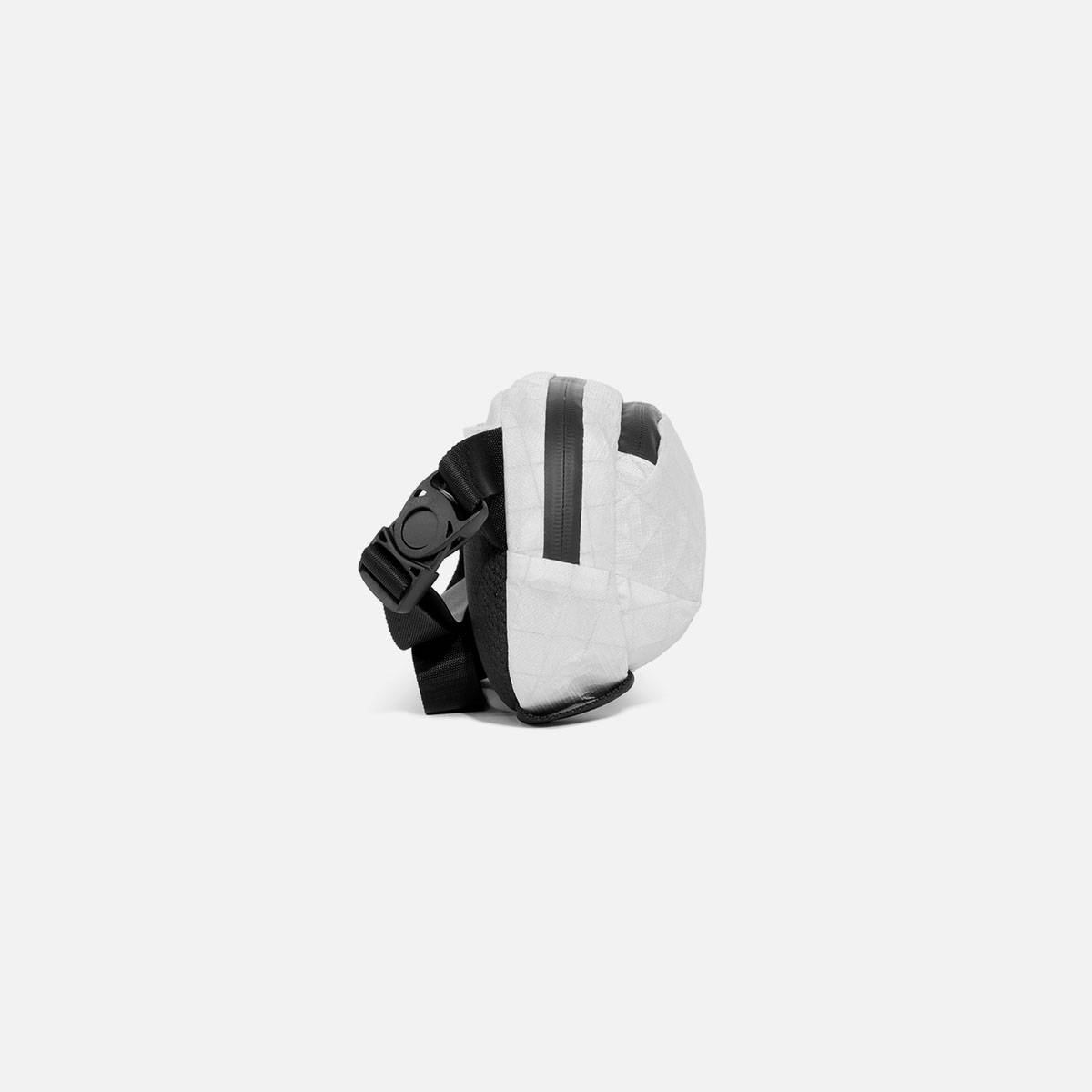 Signature Ultra Sling — PH White view 7