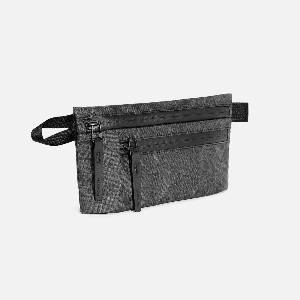 Simple Kit — Black