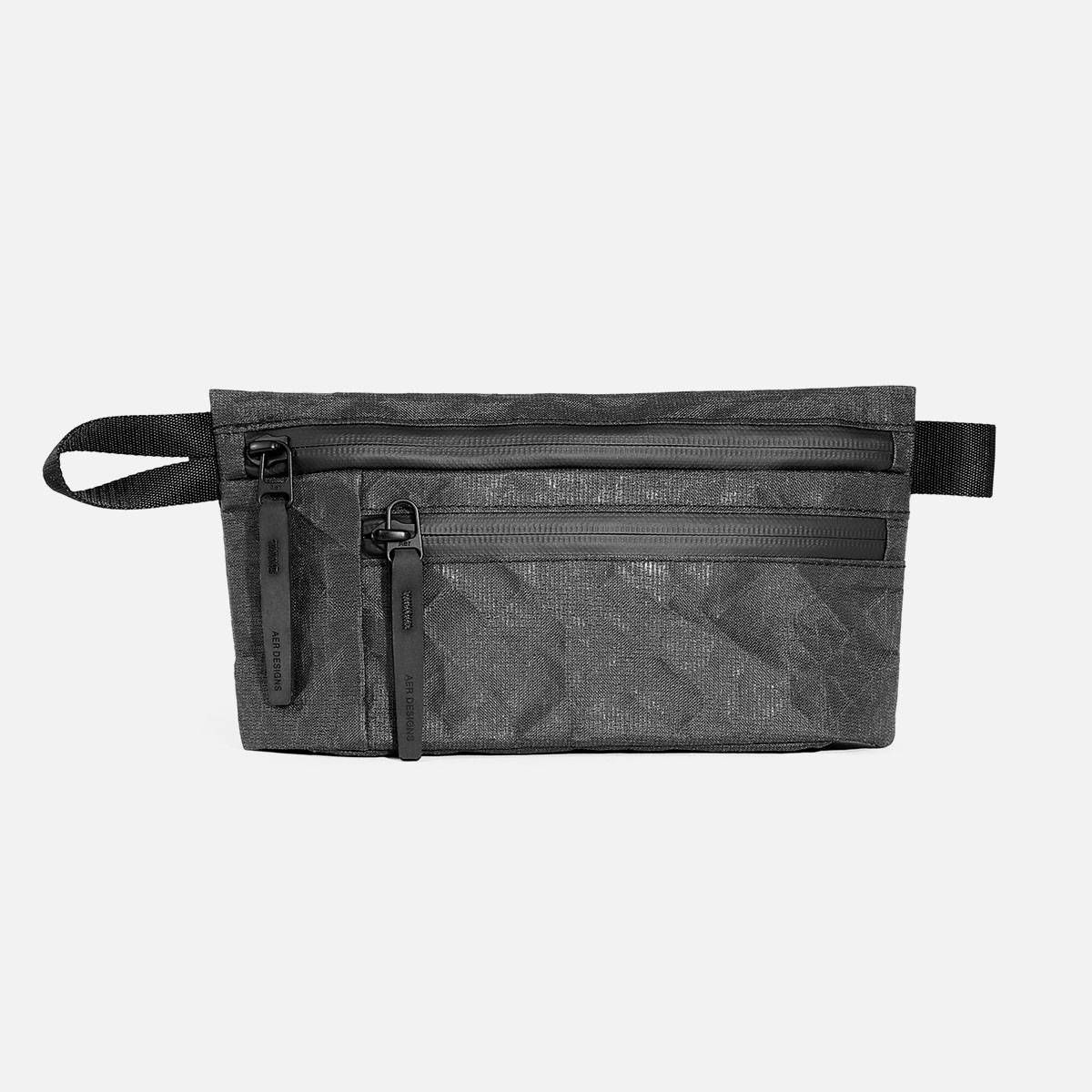 Simple Kit — Black view 2