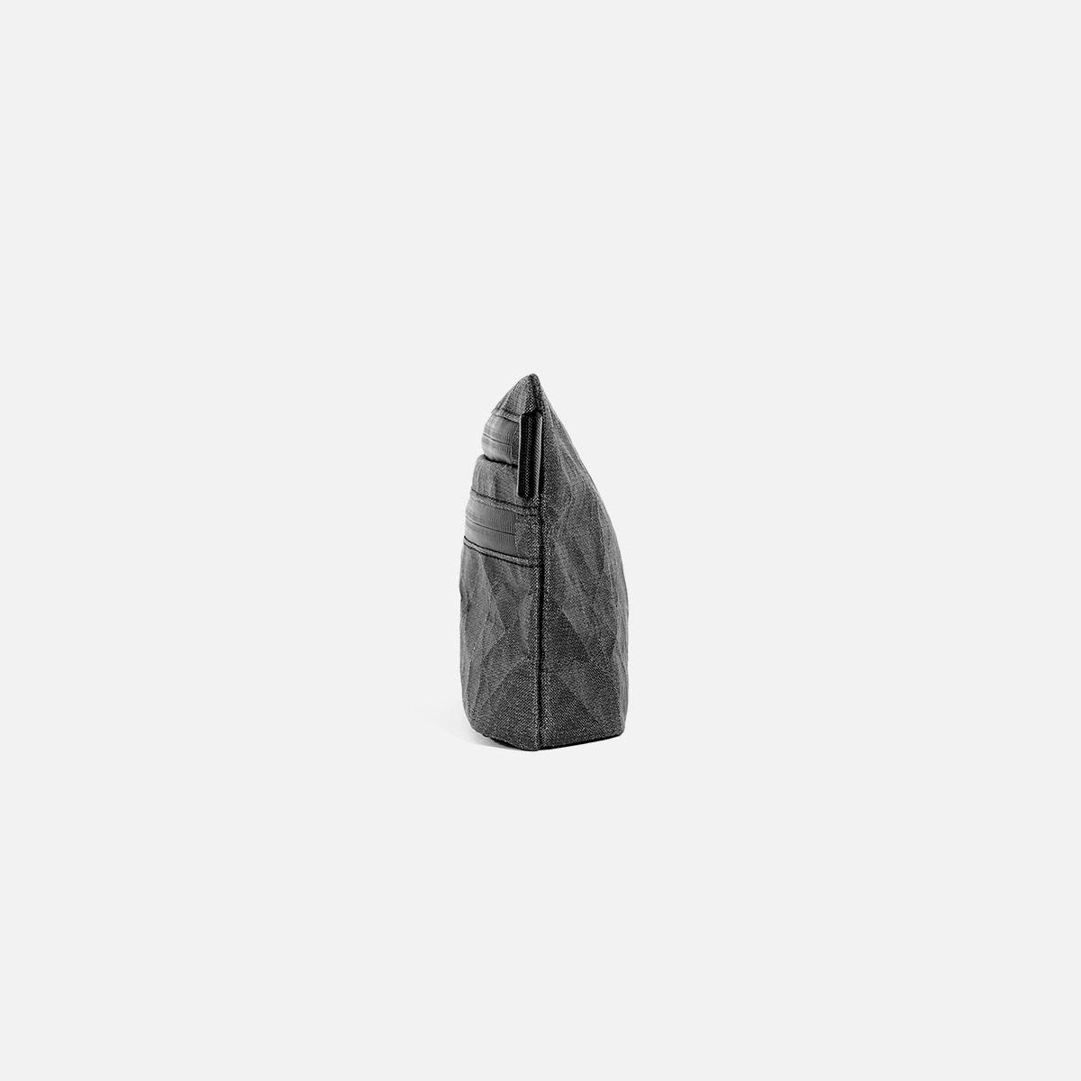 Simple Kit — Black view 3