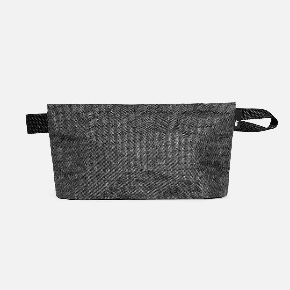 Simple Kit — Black view 4