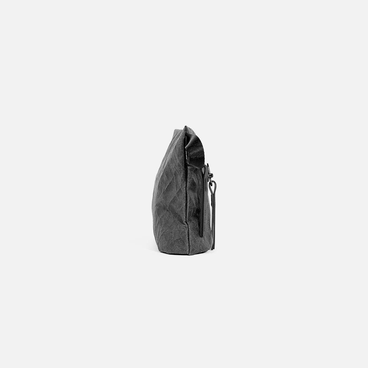 Simple Kit — Black view 5