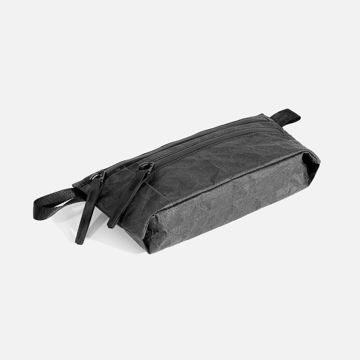 Simple Kit — Black view 7
