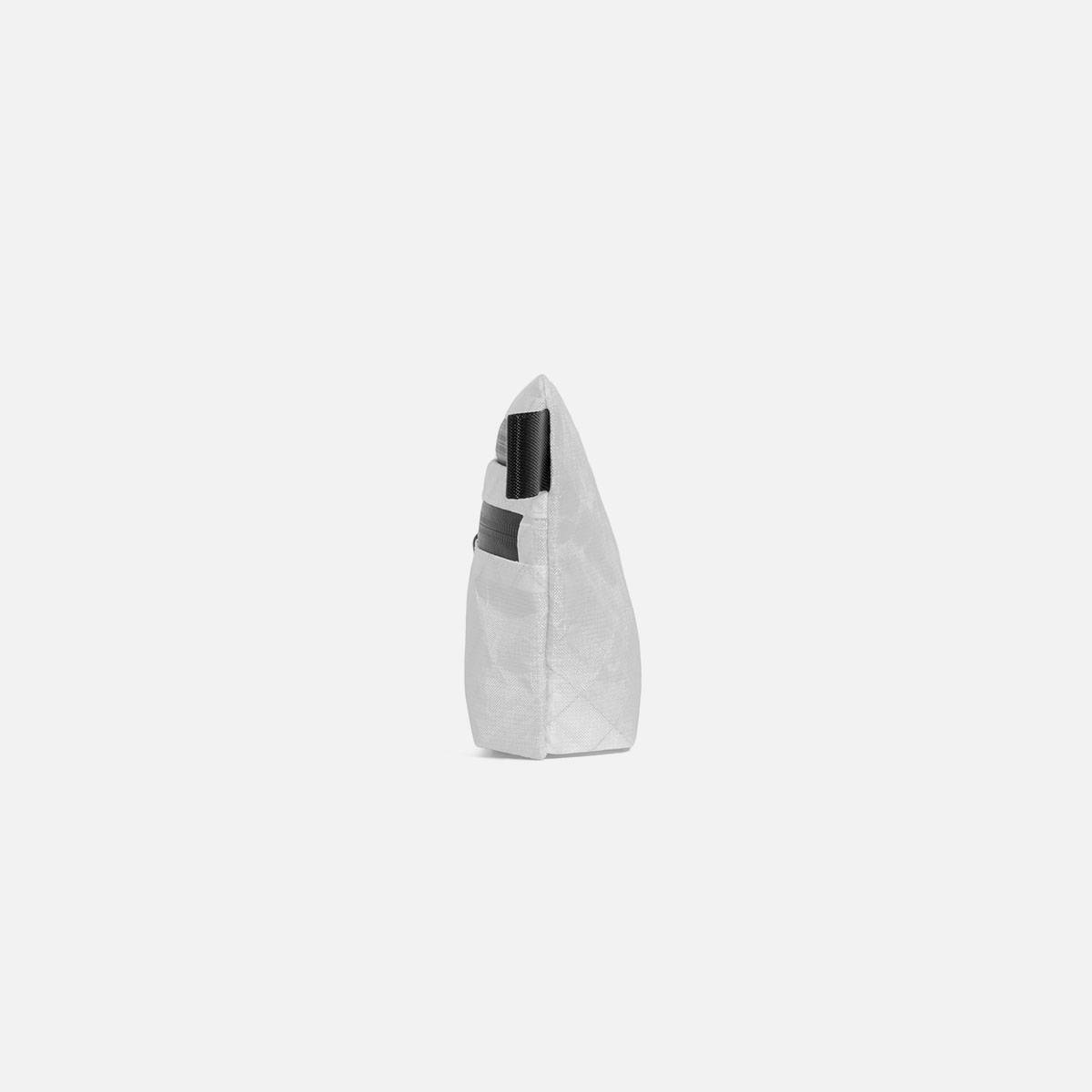 Simple Kit — White view 3