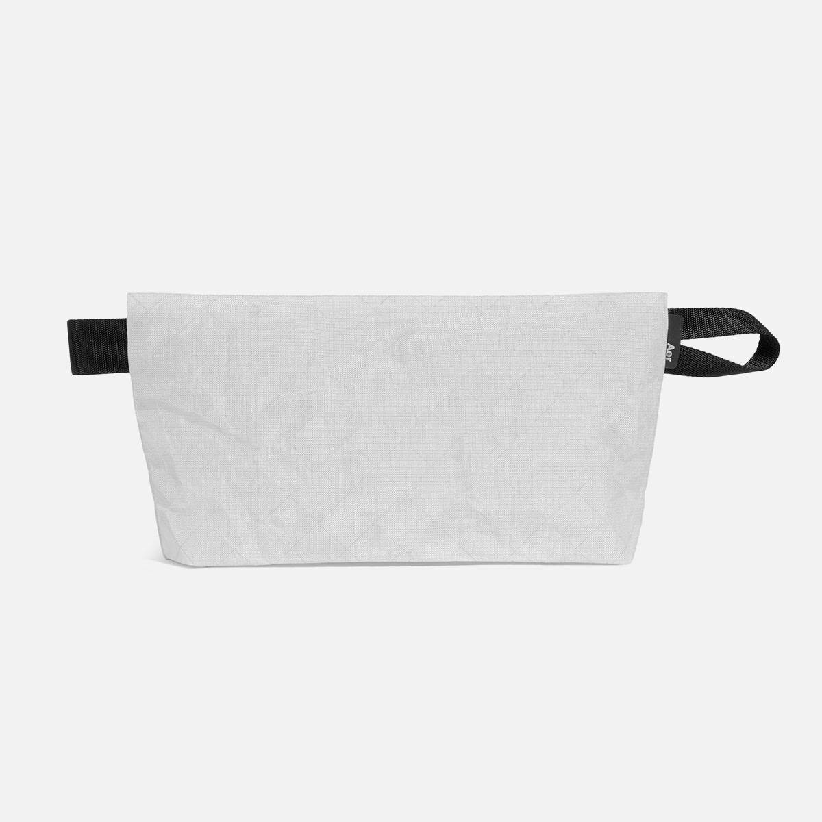 Simple Kit — White view 4